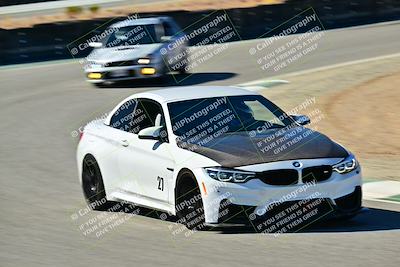 media/Nov-02-2025-Speed Ventures (Sun) [[61724e2e34]]/Purple/Session 2/